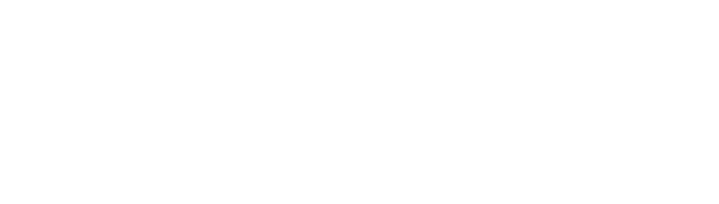 VolksWagen Group Digital Solutions Portugal logo